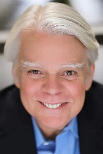 Zdjęcie Ted Ferguson #23995