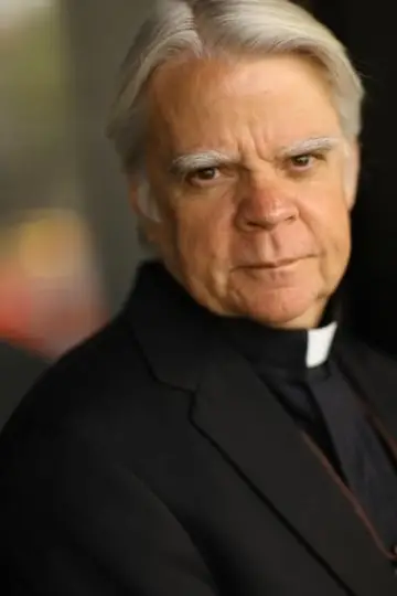 Zdjęcie Ted Ferguson #23996