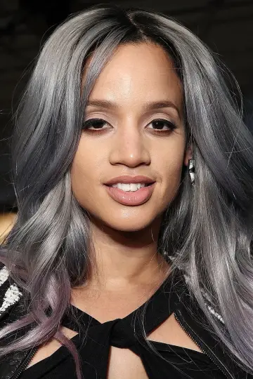 Zdjęcie Dascha Polanco #30731