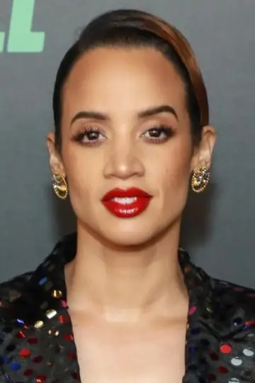 Zdjęcie Dascha Polanco #30732