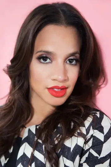 Zdjęcie Dascha Polanco #30733