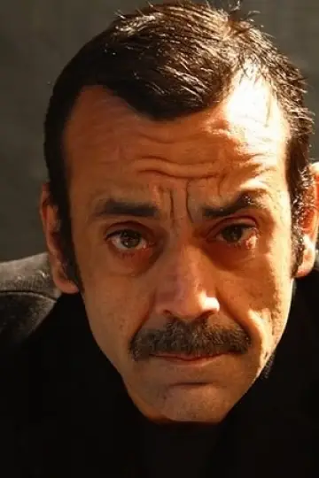 Zdjęcie Nicola Rignanese #138472