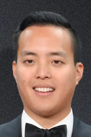 Zdjęcie Alan Yang #245113