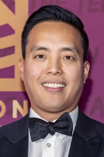Zdjęcie Alan Yang #272776