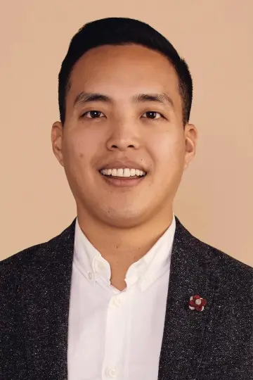 Zdjęcie Alan Yang #337274