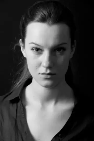 Zdjęcie Daria Simeonova #91686