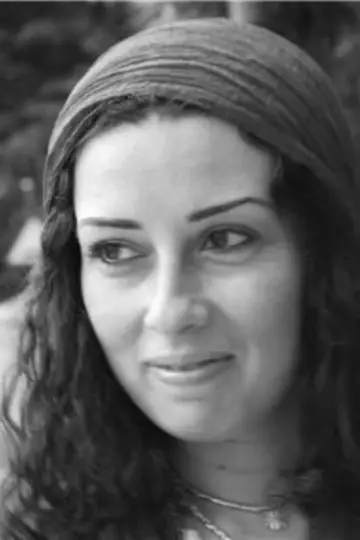 Zdjęcie Ayten Amin #137210