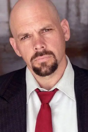 Zdjęcie Michael McKay #75925