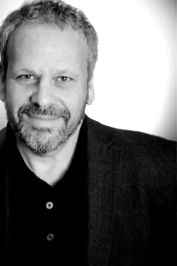 Zdjęcie  (Larry Weinstein) #224276