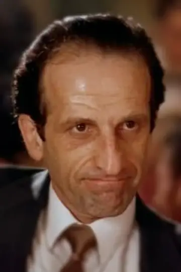 Zdjęcie Nick Lathouris #9409