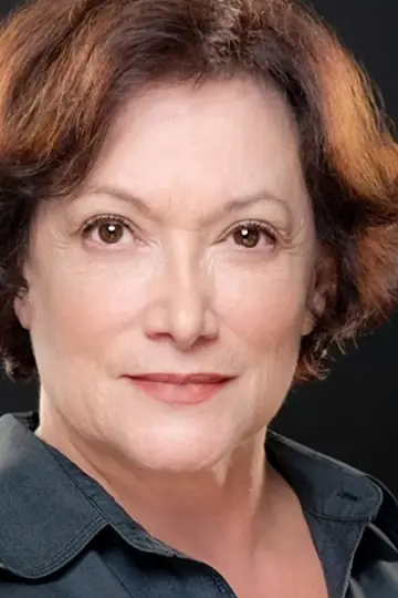 Zdjęcie Geraldine Singer #22438