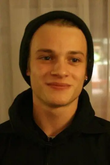 Zdjęcie #648343