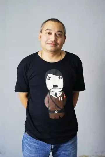Zdjęcie Izara Nadież #347971