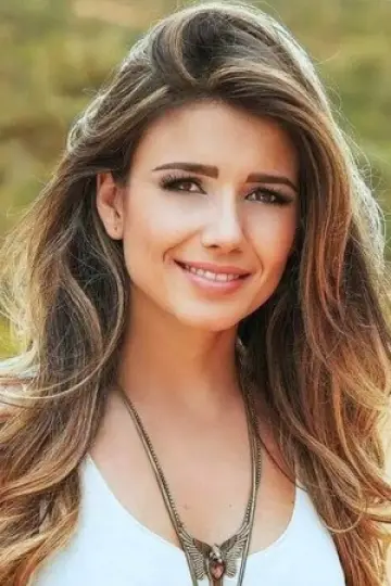 Zdjęcie Paula Fernandes #500217