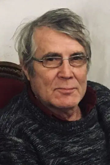 Zdjęcie  #475827