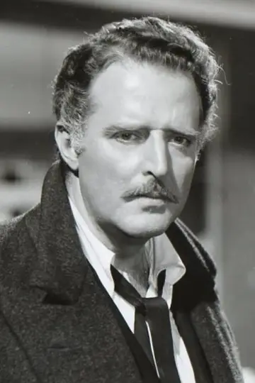 Zdjęcie René Cardona #93787