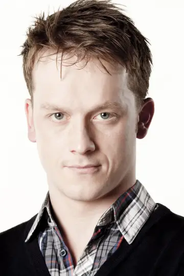 Zdjęcie Jolyon Coy #22737