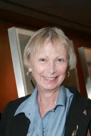 Zdjęcie Kathryn Doby #143725