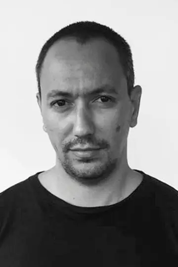 Zdjęcie Oliver Hermanus #99692