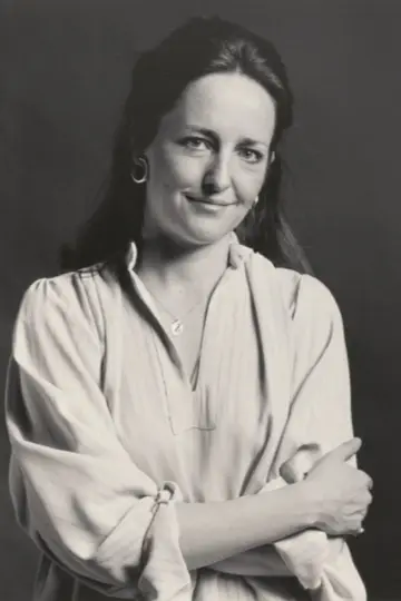 Zdjęcie #497952