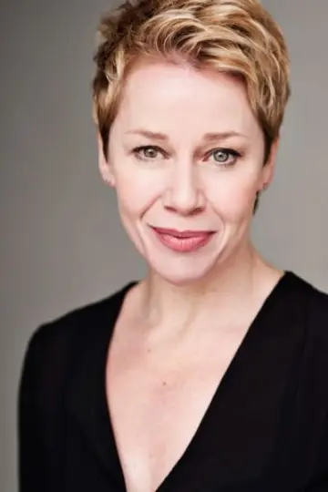Zdjęcie Linzi Hateley #98324