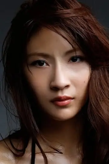 Zdjęcie  #264482