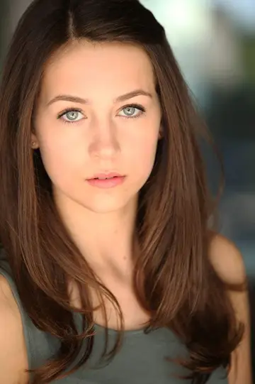 Zdjęcie Emma Fuhrmann #9513