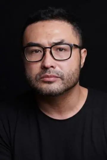 Zdjęcie Surja Saputra #253719