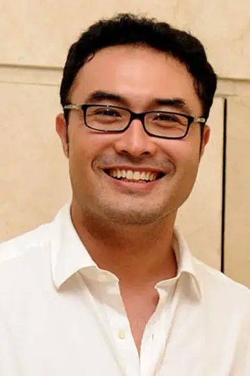 Zdjęcie Surja Saputra #253720