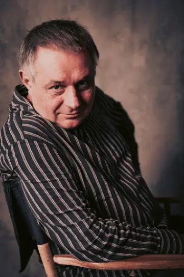 Zdjęcie  #480676