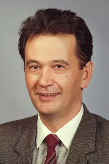 Zdjęcie #376618