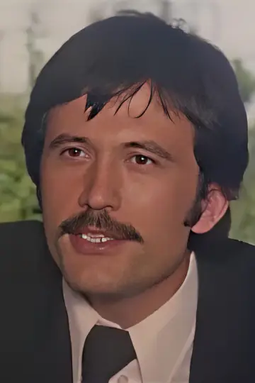 Zdjęcie #376620