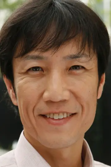 Zdjęcie Takashi Naha #139230