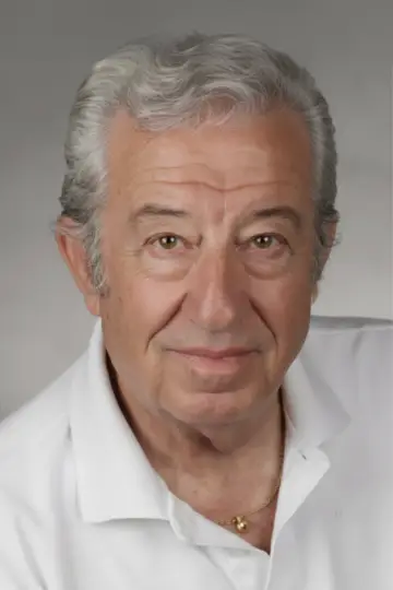 Zdjęcie Zafer Önen #377225