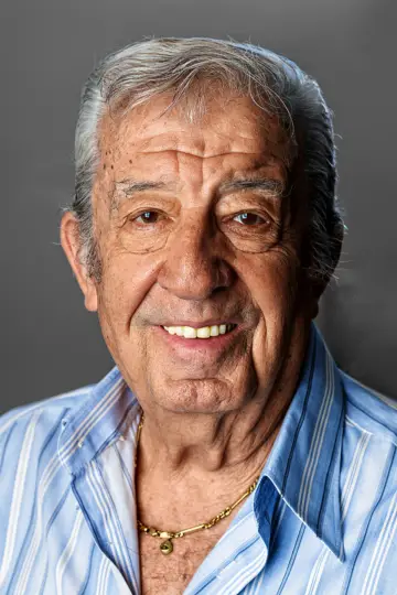 Zdjęcie Zafer Önen #377226