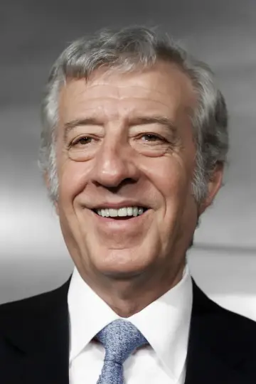 Zdjęcie Zafer Önen #377227