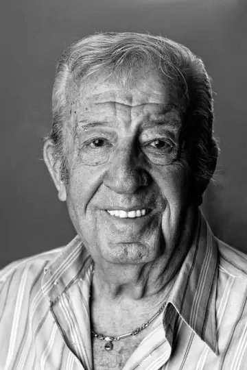 Zdjęcie Zafer Önen #377228