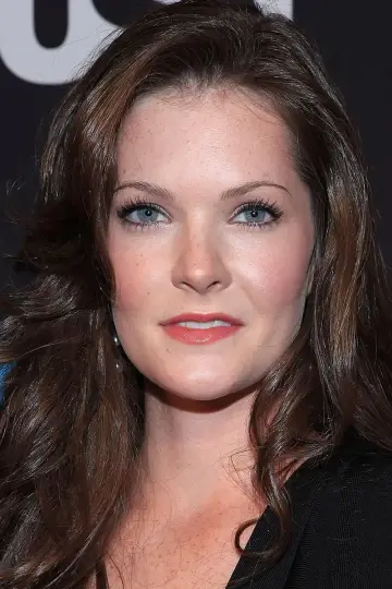 Zdjęcie Meghann Fahy #97699