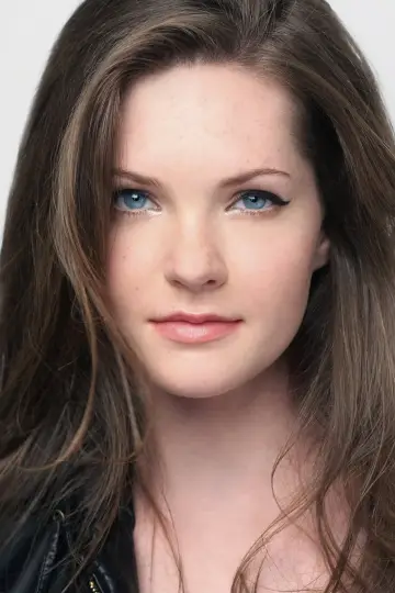 Zdjęcie Meghann Fahy #97700
