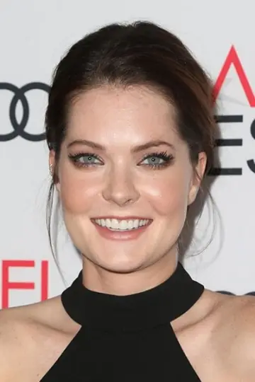 Zdjęcie Meghann Fahy #97701