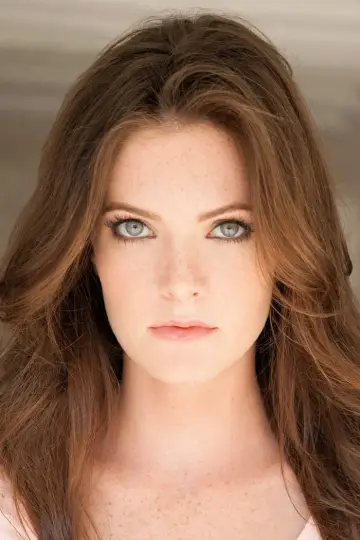 Zdjęcie Meghann Fahy #97702