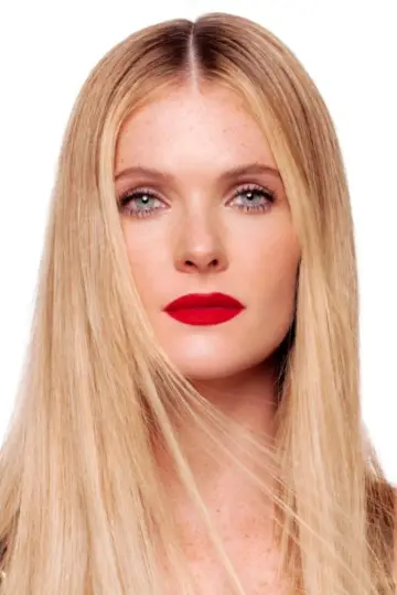 Zdjęcie Meghann Fahy #97704
