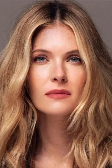 Zdjęcie Meghann Fahy #97705