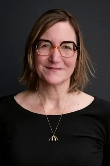 Zdjęcie Nicole Newnham #122903