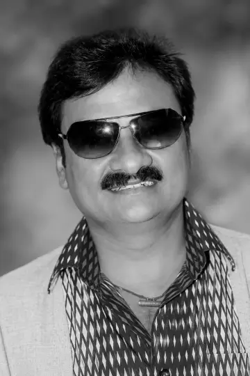 Zdjęcie Chitti Babu #467370