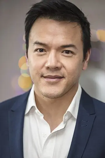 Zdjęcie Kenneth Fok #45412