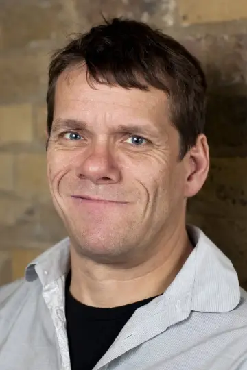Zdjęcie Jamie Beddard #111646