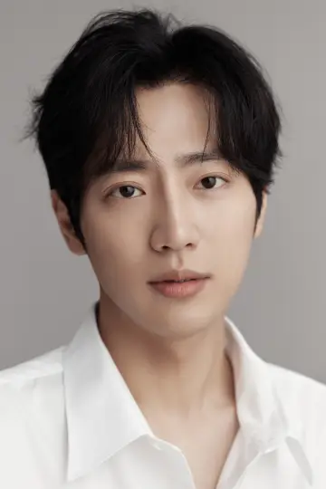 Zdjęcie Lee Sang-yeob #95062