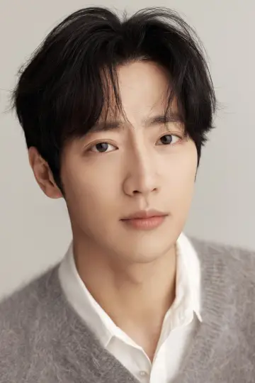 Zdjęcie Lee Sang-yeob #95063