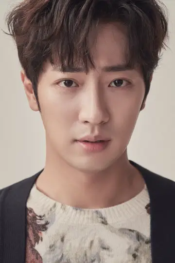 Zdjęcie Lee Sang-yeob #95064